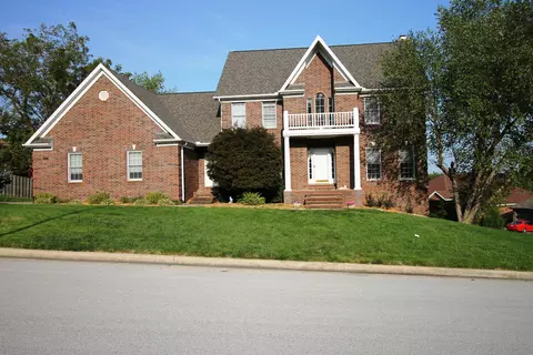 4865 E Cherokee St, Springfield, MO 65809 photo 1