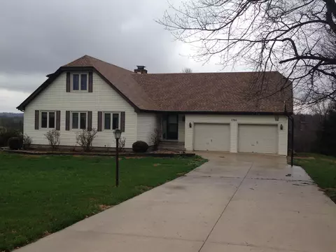 1701 E Lark St, Ozark, MO 65721 photo 1