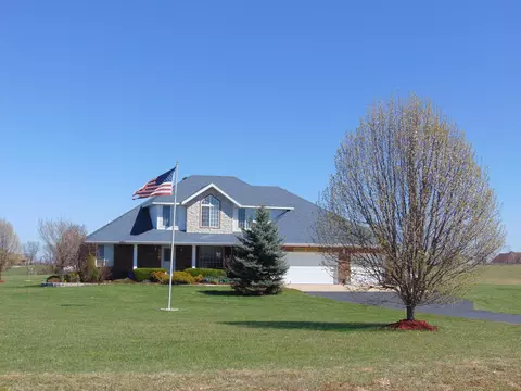 400 Clearspring Rd, Sparta, MO 65753 photo 1