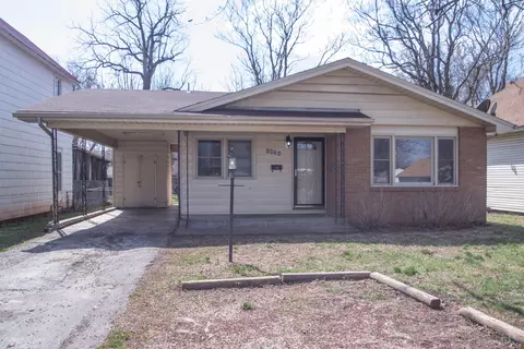 1424 E Commercial St, Springfield, MO 65803 photo 1