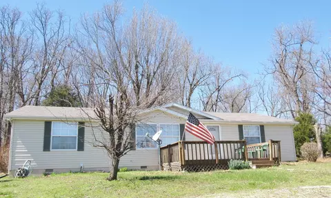 834 E Dade 166, Everton, MO 65646 photo 1
