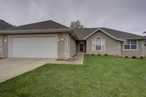 333 S Melaleuca Dr, Springfield, MO 65809 photo 1