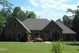 4926 E Red Oak Ln, Springfield, MO 65803 photo 1