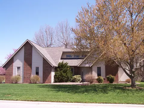 2750 S Eldon Ave, Springfield, MO 65807 photo 1