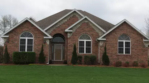 4300 Buttonwood Dr, Nixa, MO 65714 photo 1