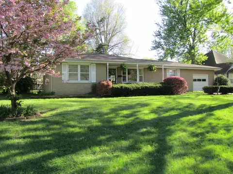 1732 Elm St, Springfield, MO 65802 photo 1