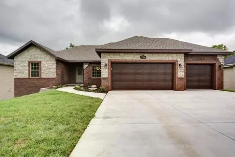 774 Rippling Crk, Nixa, MO 65714 photo 1