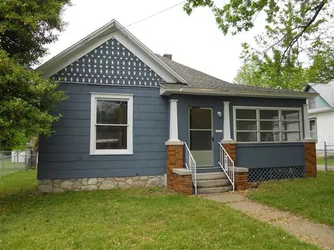 923 W Elm St, Springfield, MO 65808 photo 1