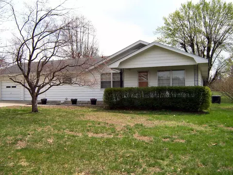 1750 E Farm Road 82, Springfield, MO 65803 photo 1
