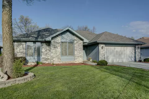 3649 S Leawood Ave, Springfield, MO 65807 photo 1