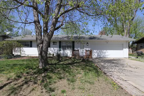 4055 W Hialeah St, Springfield, MO 65803 photo 1