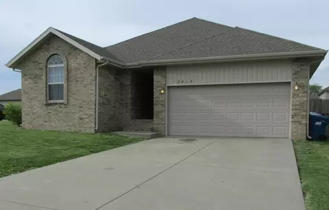 2813 W Garton Rd, Ozark, MO 65721 photo 1