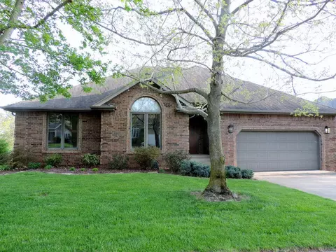 806 W Jackson Ave, Nixa, MO 65714 photo 1