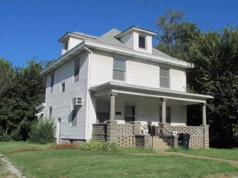 737 S Grant Ave, Springfield, MO 65806 photo 1