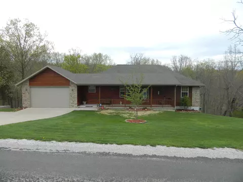 485 Cash Spring Rd, Ozark, MO 65721 photo 1