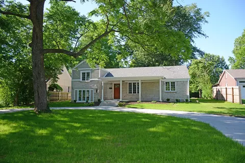 945 E Catalpa St, Springfield, MO 65807 photo 1