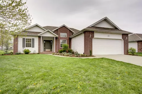 3711 N 11th St, Ozark, MO 65721 photo 1