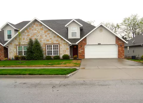4047 S Warmwater Ave, Springfield, MO 65804 photo 1