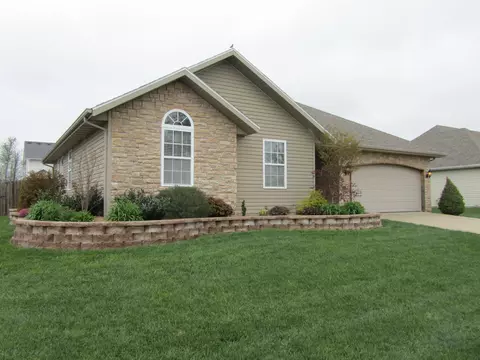 803 S Brecklyn Rd, Springfield, MO 65802 photo 1