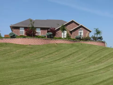 975 Scenic View Rd, Ozark, MO 65721 photo 1