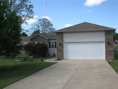 145 Stacy St, Branson, MO 65616 photo 1