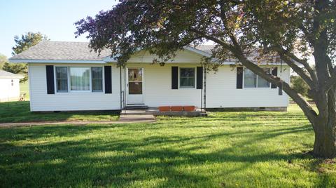 3360 E Farm Road 88, Springfield, MO 65803 photo 1