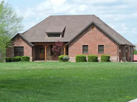 1825 E State Highway Aa, Springfield, MO 65803 photo 1