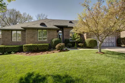 4831 S Pratt Ave, Springfield, MO 65804 photo 1