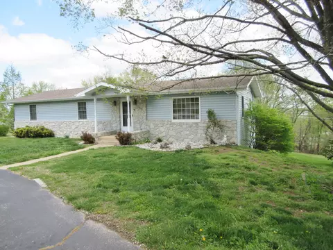 501 Mclean Rd, Ozark, MO 65721 photo 1