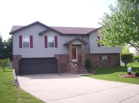587 Clever Heights Ct, Clever, MO 65631 photo 1