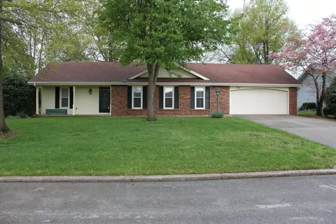 4329 S Pratt Ave, Springfield, MO 65804 photo 1
