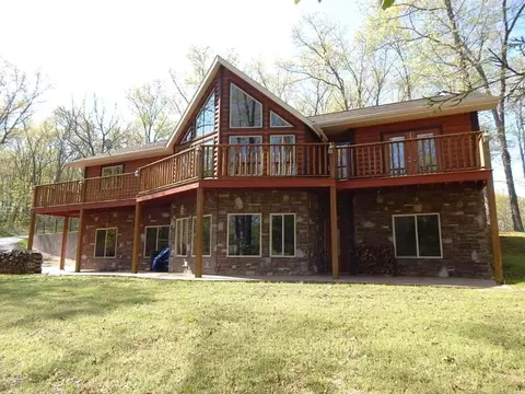 369 Parsley Rd, Ozark, MO 65721 photo 1