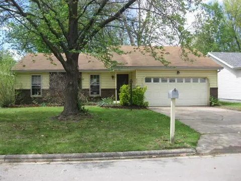 2541 S Newton Ave, Springfield, MO 65807 photo 1