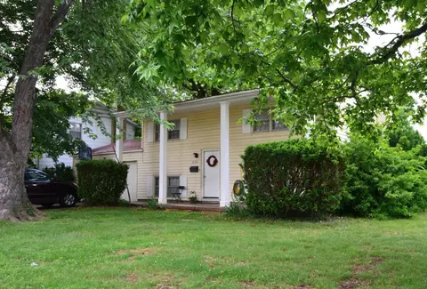 635 E Woodland St, Springfield, MO 65807 photo 1