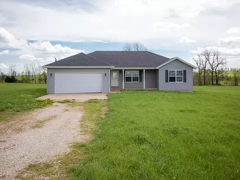5418 S 165th Rd, Brighton, MO 65617 photo 1
