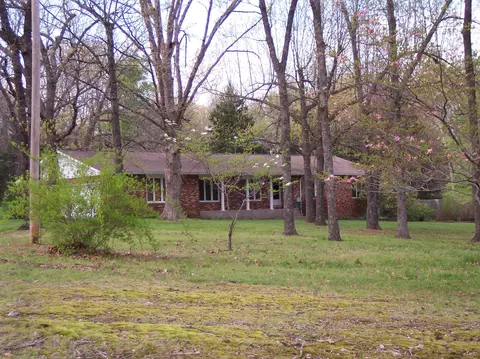 4501 E Farm Road 66, Springfield, MO 65803 photo 1