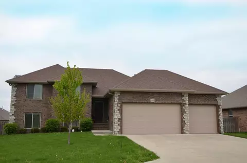 1691 E Chickamauga Dr, Republic, MO 65738 photo 1