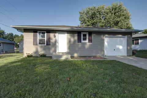 1125 S Lone Pine Ave, Springfield, MO 65804 photo 1