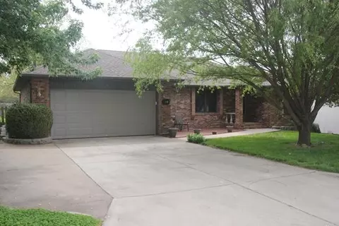 410 N Hightower Ave, Nixa, MO 65714 photo 1
