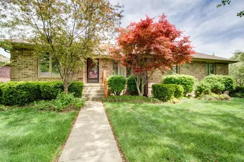 3956 S Belvedere Ct, Springfield, MO 65807 photo 1