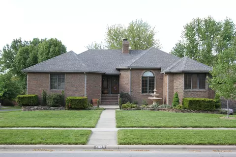 4095 E Latoka St, Springfield, MO 65809 photo 1