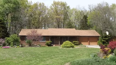 1145 E Lambert Rd, Nixa, MO 65714 photo 1