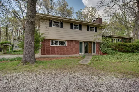 6155 E Farm Road 132, Springfield, MO 65802 photo 1
