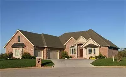 115 Long Dr, Republic, MO 65738 photo 1