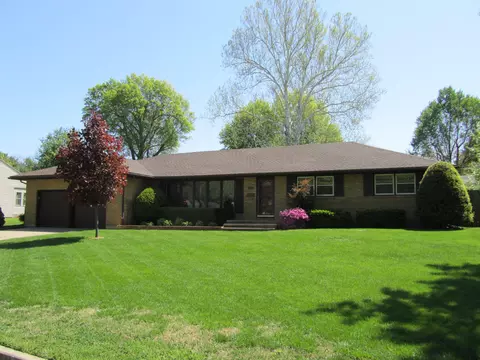 2154 S Valley Road Ave, Springfield, MO 65804 photo 1