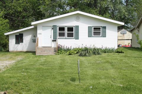 1330 N Wabash Ave, Springfield, MO 65802 photo 1