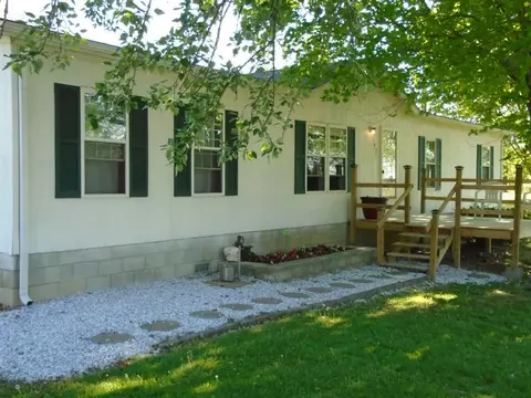 147 Carter Rd, Sparta, MO 65753 photo 1