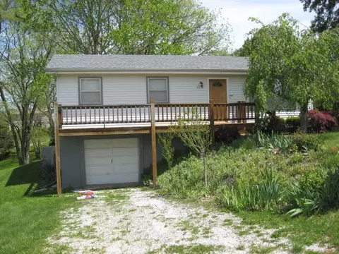 1410 S 11th St, Ozark, MO 65721 photo 1