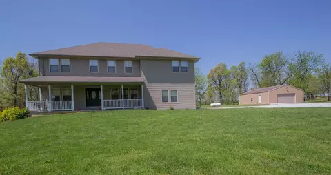 815 N Farm Road 97, Springfield, MO 65802 photo 1