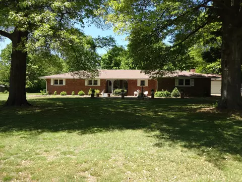 4709 S Palmer Ave, Springfield, MO 65804 photo 1